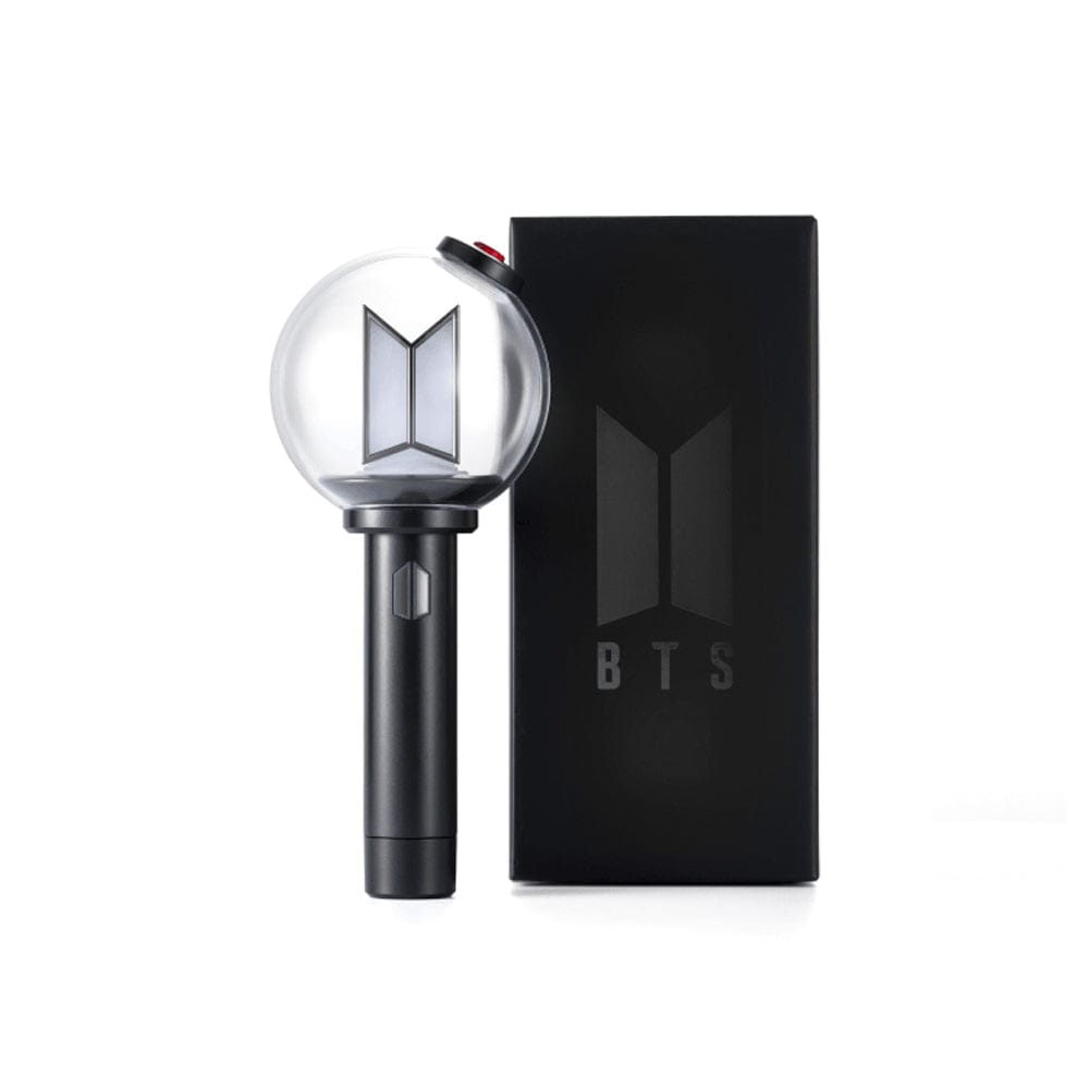 BTS MD / GOODS [ PRE-ORDER ] BTS - OFFICIAL LIGHT STICK VER.4