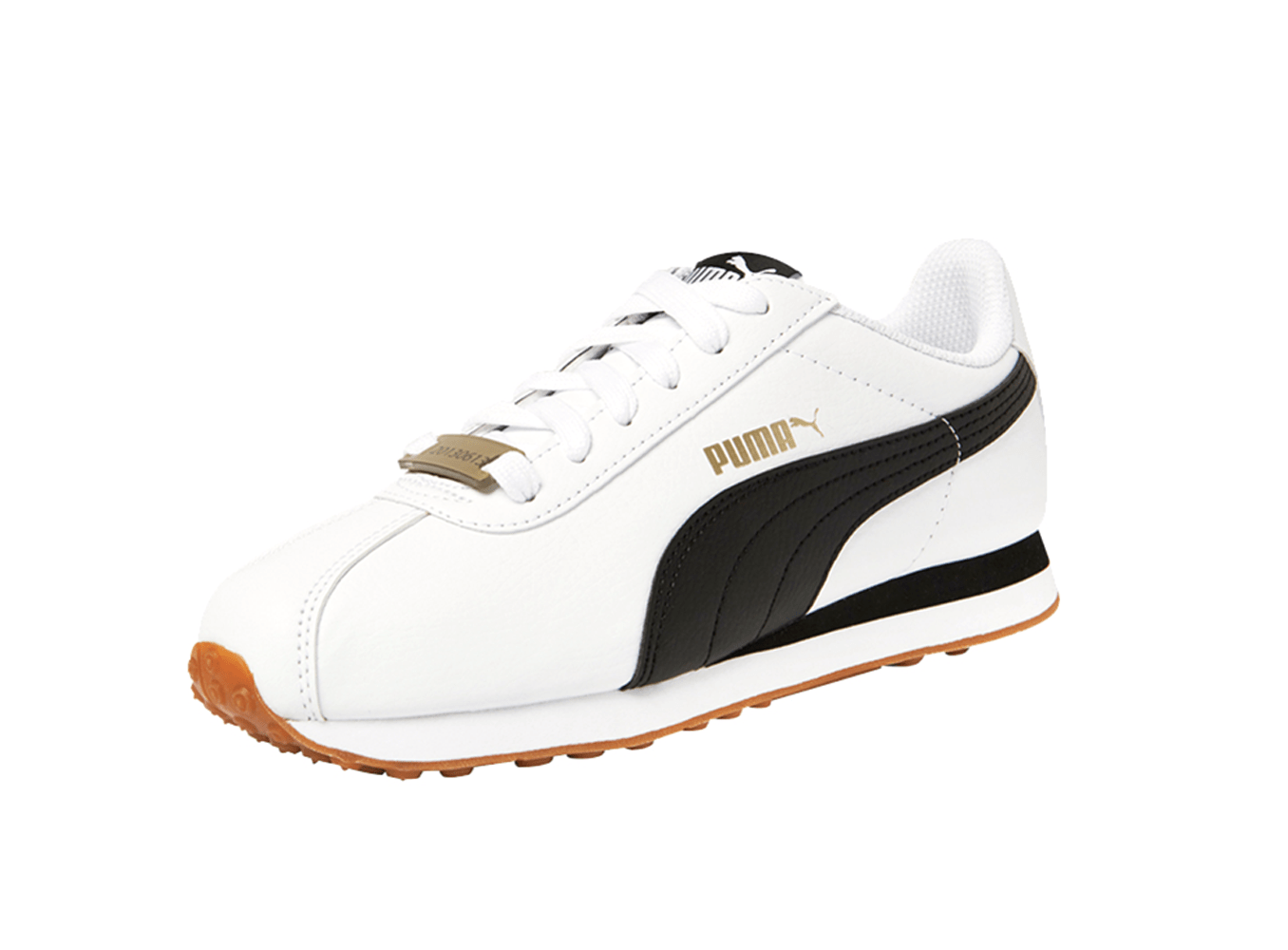 Puma bts turin on sale