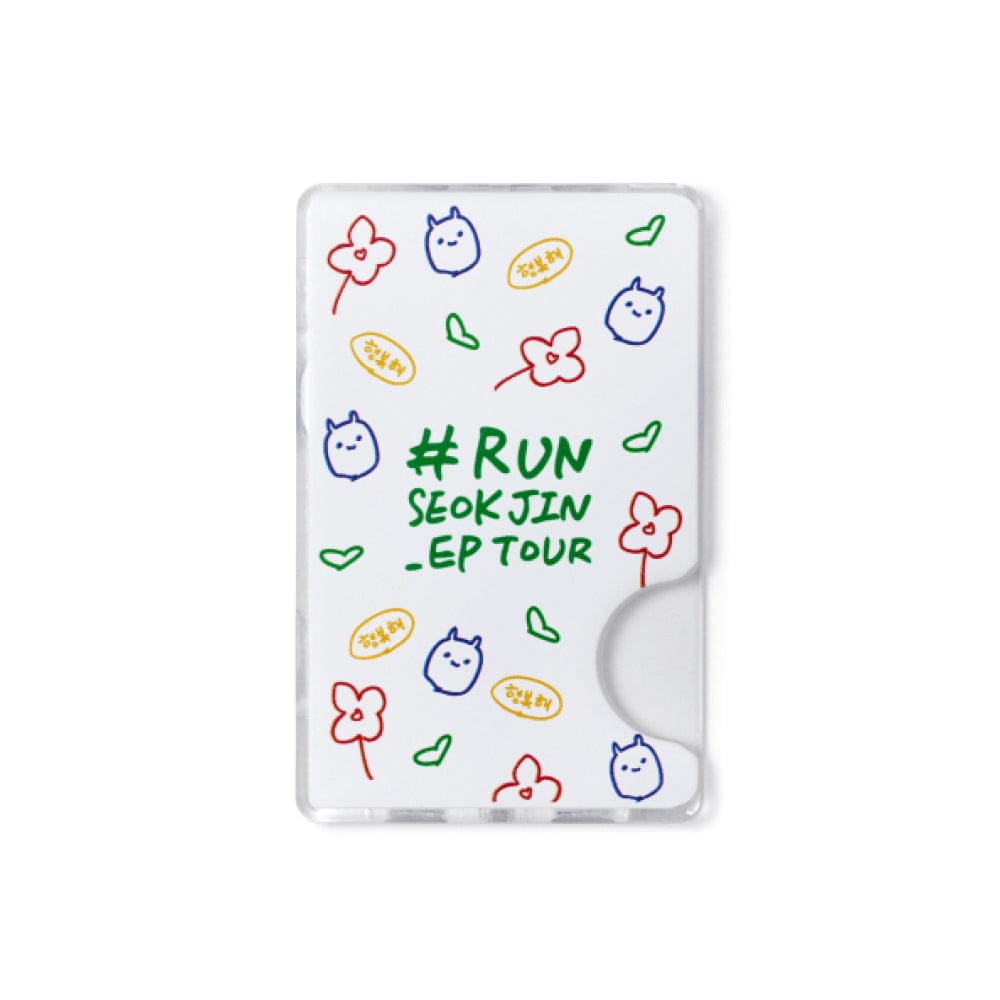 Weverse Shop on X: 