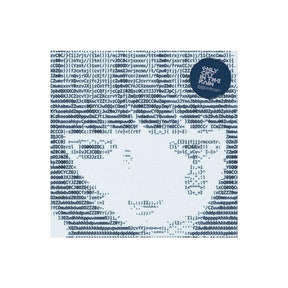 CHUU ALBUM BLUE CHUU - Only cry in the rain