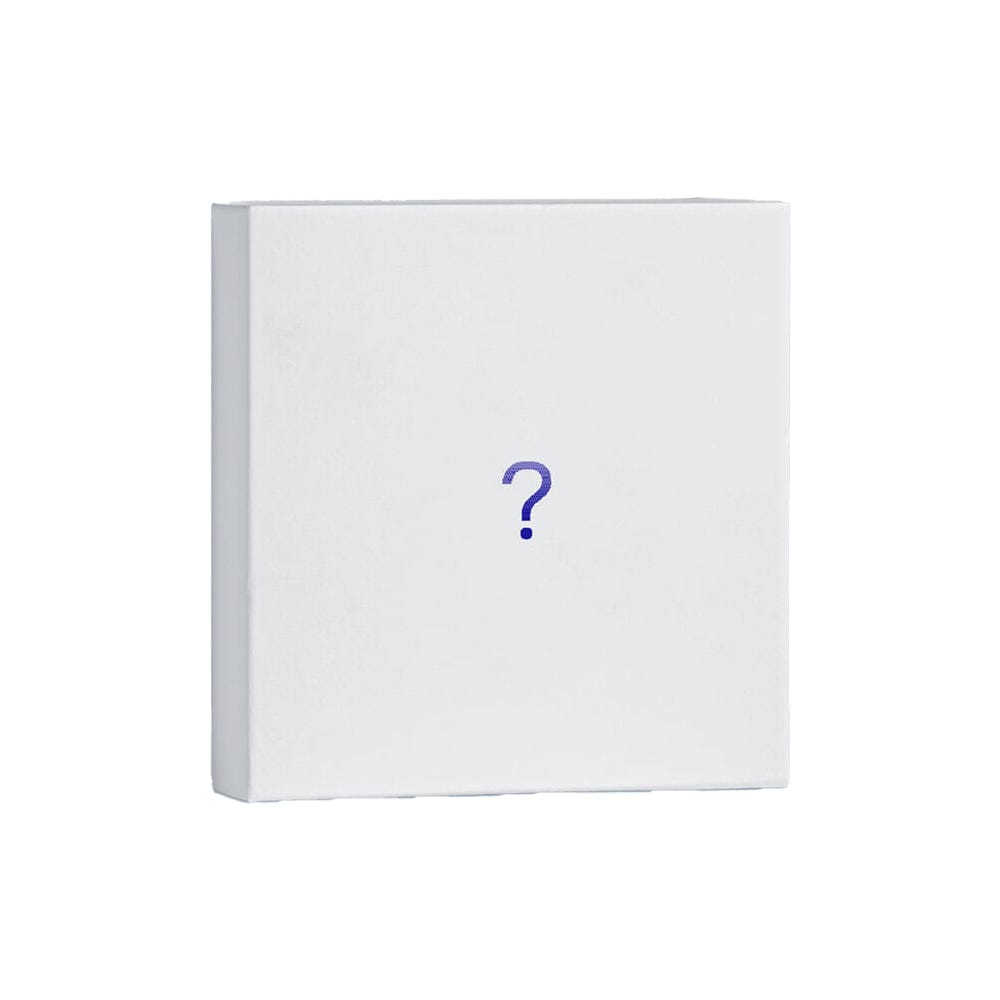 CHUU ALBUM NO POB CHUU - The 1st Album XO, My Cyberlove (Love Ver.)