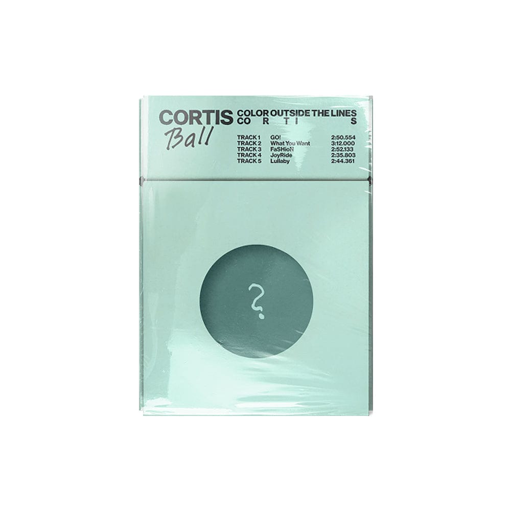Formation Ingénieur du son: Produire et réaliser son 1e EP Formation Ingénieur du son: Produire et réaliser son 1e EP