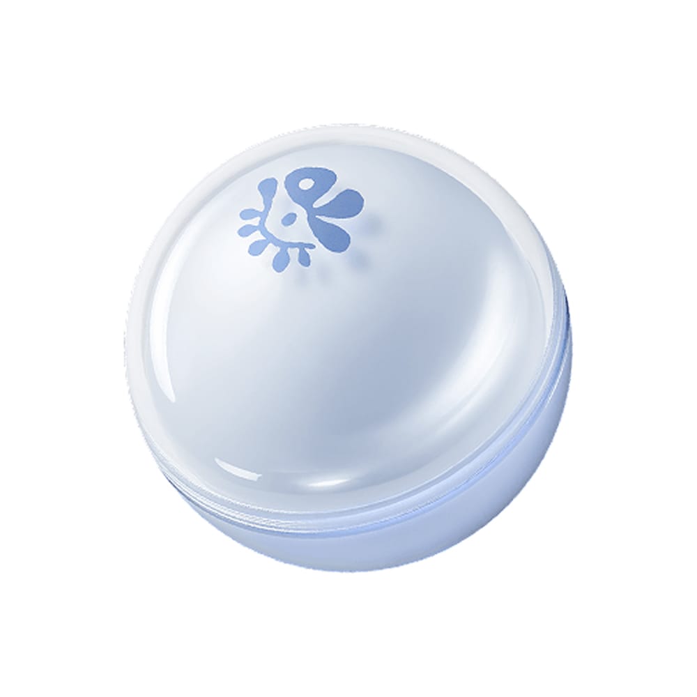 CORTIS ALBUM CORTIS - The 2nd EP GREENGREEN ( Blue Lips Lip Balm ver. )