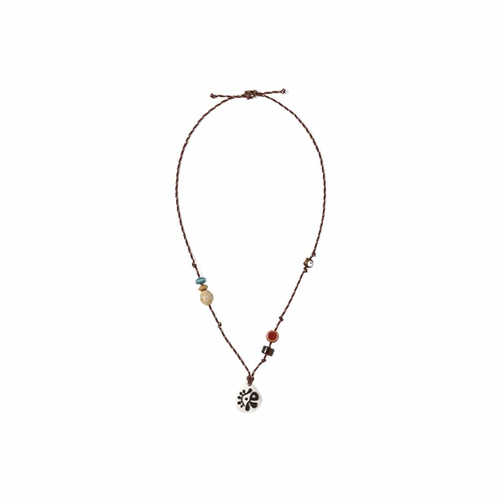 CORTIS MD / GOODS SAND (Ivory) CORTIS - CORTIS Rope [ PUT YOUR PHONE DOWN BIRTHDAY PARTY MD ]