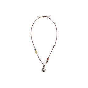 CORTIS MD / GOODS SAND (Ivory) CORTIS - CORTIS Rope [ PUT YOUR PHONE DOWN BIRTHDAY PARTY MD ]