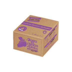 CRAViTY ALBUM CRAViTY - 2nd Album Dare to Crave : Epilogue (Grape Ccrew ver.)