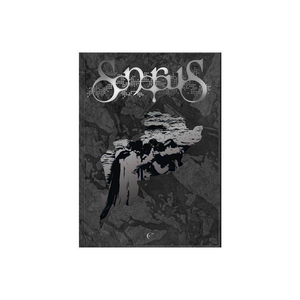 CRAViTY ALBUM CRAViTY - EP [ Sonorous ] Muse Ver.