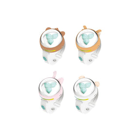 アイドル DAY6 DANIMALZ 2024ke + pouch + lightband OFFICIAL GOODS – Tagged 