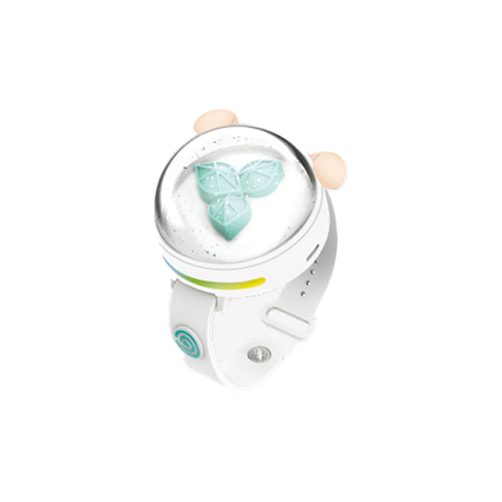 アイドル DAY6 DANIMALZ 2024ke + pouch + lightband DAY6 - LIGHT BAND RING COVER 2025 Ver. - PIER 10: All My Days
