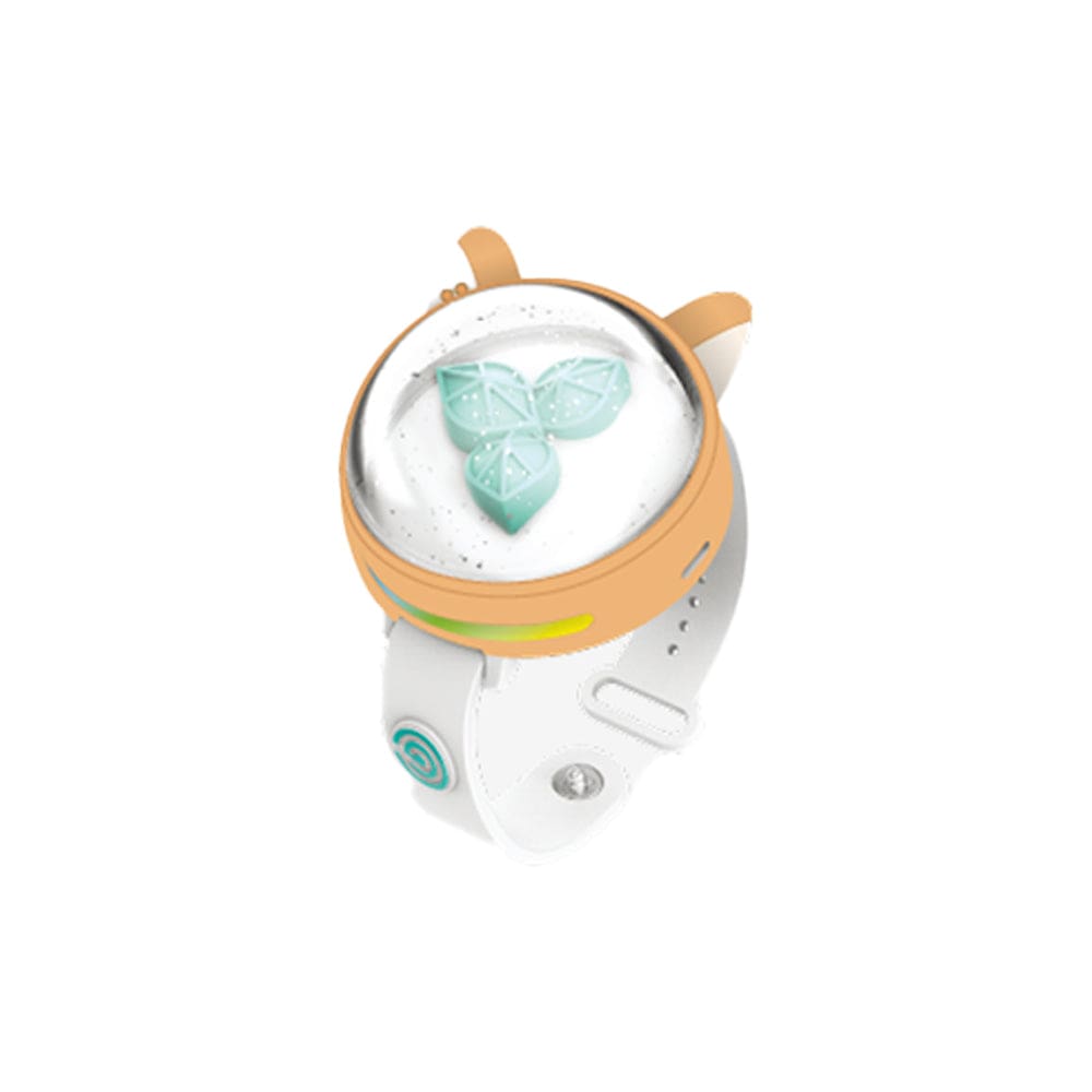アイドル DAY6 DANIMALZ 2024ke + pouch + lightband DAY6 - LIGHT BAND RING COVER 2025 Ver. - PIER 10: All My Days