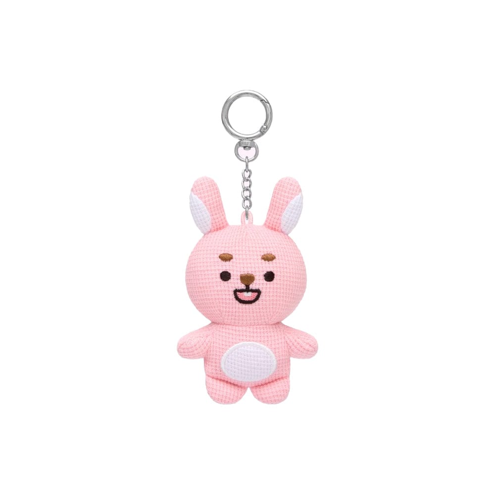 DAY6 MD / GOODS PIL DAY6 - DENIMALZ PLUSH KNIT Ver. - 2025 DAY6 SPECIAL CONCERT The Present MD