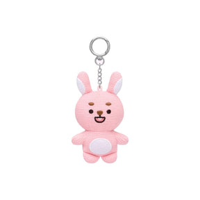 DAY6 MD / GOODS PIL DAY6 - DENIMALZ PLUSH KNIT Ver. - 2025 DAY6 SPECIAL CONCERT The Present MD