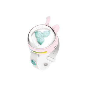 DAY6 MD / GOODS PIL DAY6 - LIGHT BAND RING COVER 2025 Ver. - PIER 10: All My Days