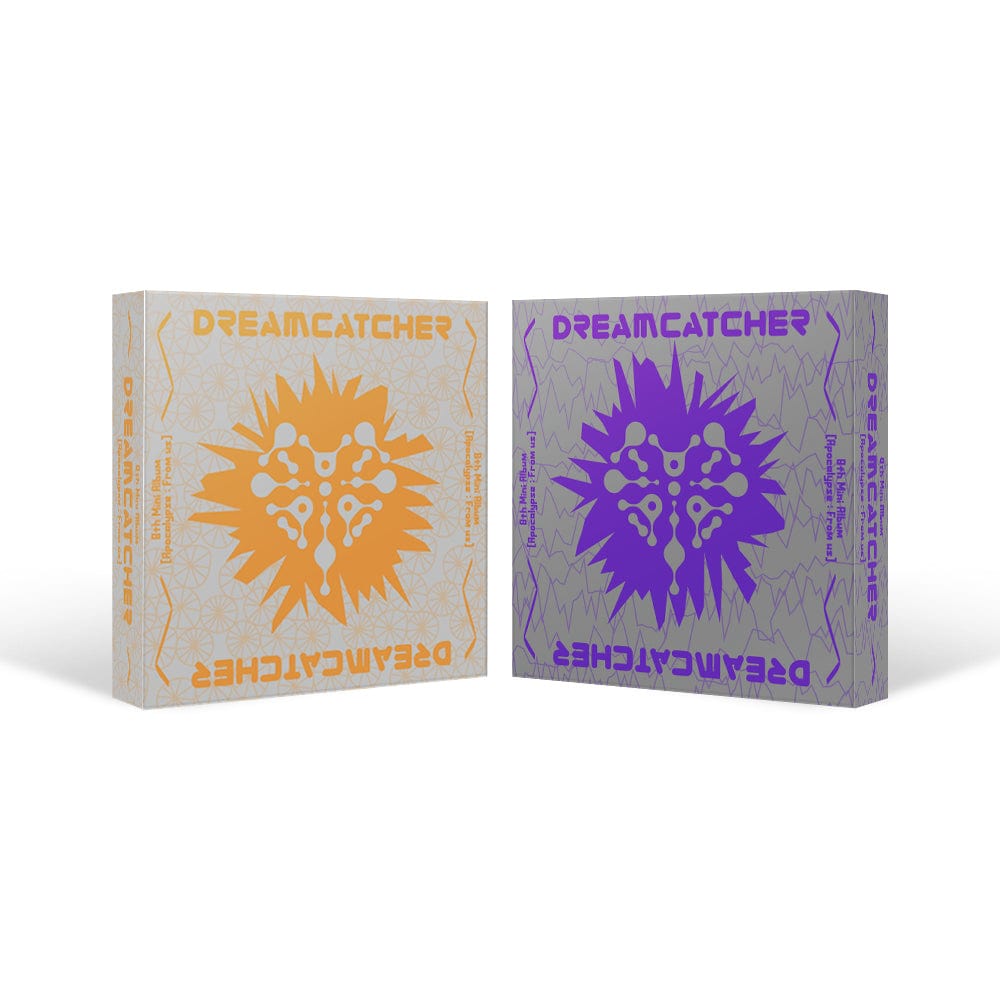 CRAZY thunder party チェウォン 2枚セット 71tGBKcFzAL._UF350,350_QL50_.jpg