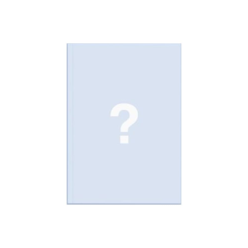 UAU - 2nd Mini Album Playlist #Your Youth (PHOTOBOOK VER.)