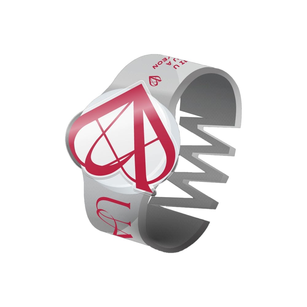DREAMCATCHER ALBUM UAU - OFFICIAL ACRYLIC LIGHT BAND