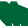 logo of KPOPMERCH