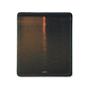 emof MD / GOODS 03 : JAN 9 PM5:01 [K-Lifestyle] emof - mouse pad