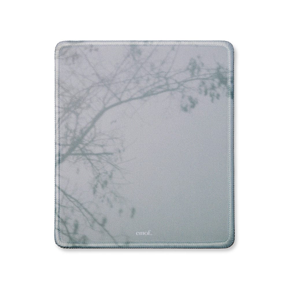 emof MD / GOODS 04 : MAR 27 PM5:12 [K-Lifestyle] emof - mouse pad