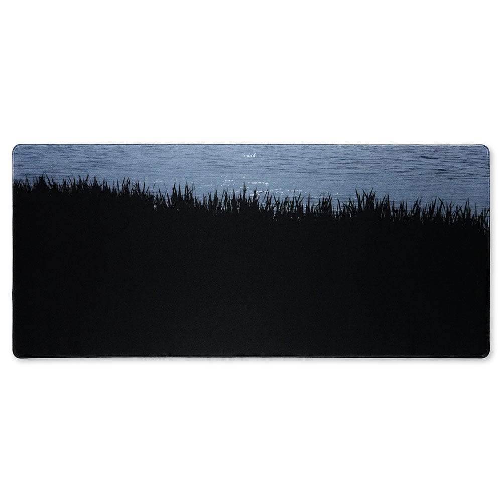 emof MD / GOODS C : MAY 26 PM4:45 [K-Lifestyle] emof - desk mat