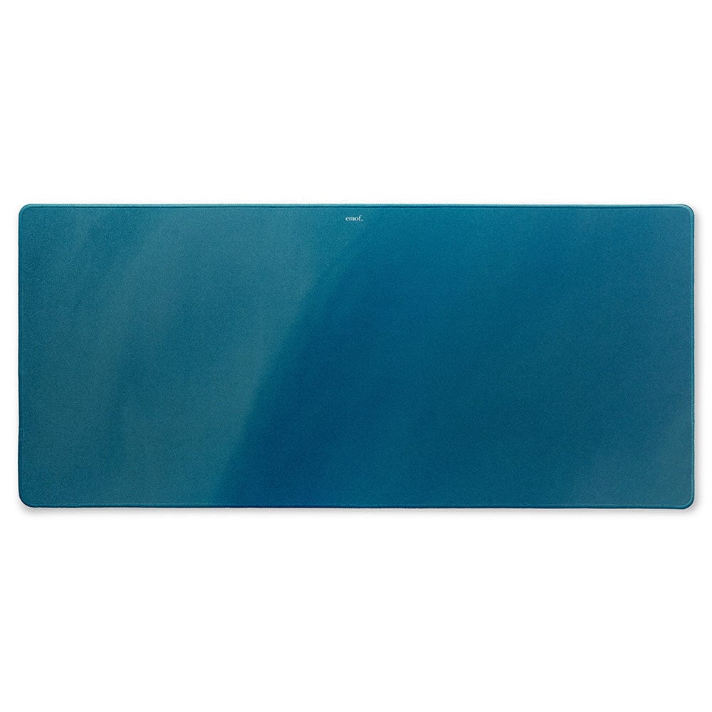 emof MD / GOODS E : AUG 9 PM6:28 [K-Lifestyle] emof - desk mat