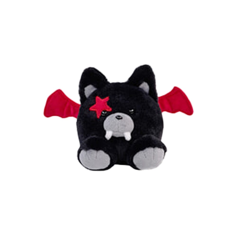 ENHYPEN ALBUM HEESUNG ENHYPEN - 7th Mini Album THE SIN : VANISH (Voice Keyring Ver.)