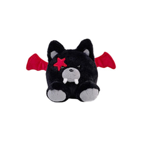 ENHYPEN ALBUM HEESUNG ENHYPEN - 7th Mini Album THE SIN : VANISH (Voice Keyring Ver.)