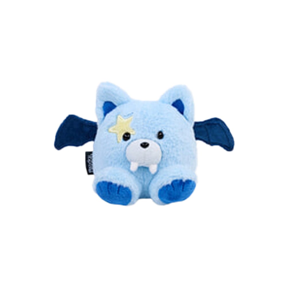 ENHYPEN ALBUM JUNGWON ENHYPEN - 7th Mini Album THE SIN : VANISH (Voice Keyring Ver.)