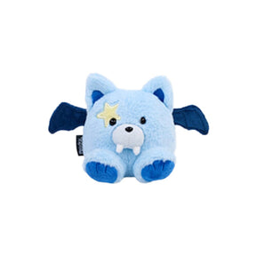 ENHYPEN ALBUM JUNGWON ENHYPEN - 7th Mini Album THE SIN : VANISH (Voice Keyring Ver.)