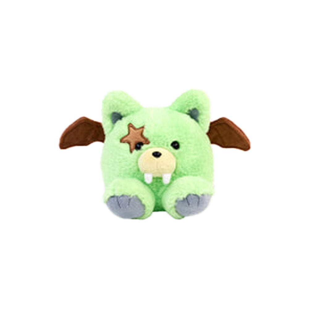 ENHYPEN ALBUM SUNGHOON ENHYPEN - 7th Mini Album THE SIN : VANISH (Voice Keyring Ver.)