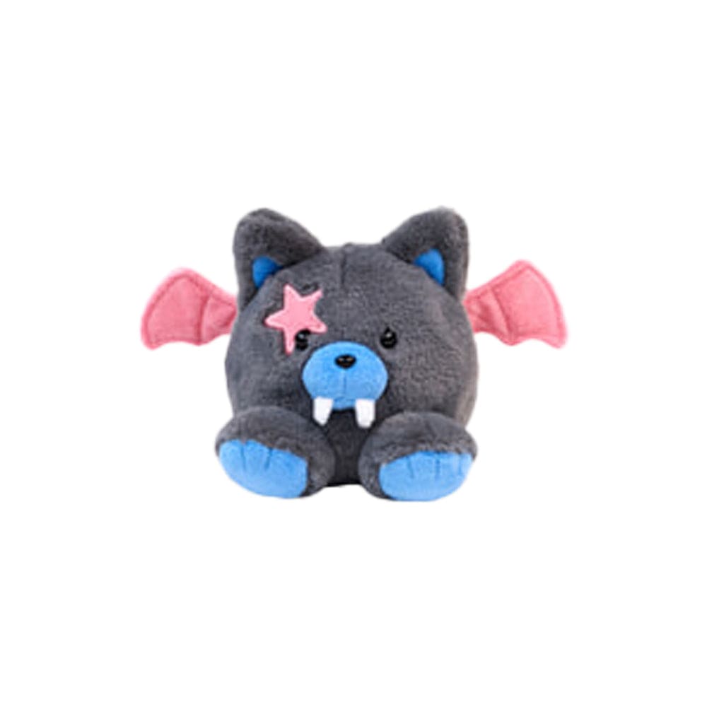 ENHYPEN ALBUM SUNOO ENHYPEN - 7th Mini Album THE SIN : VANISH (Voice Keyring Ver.)