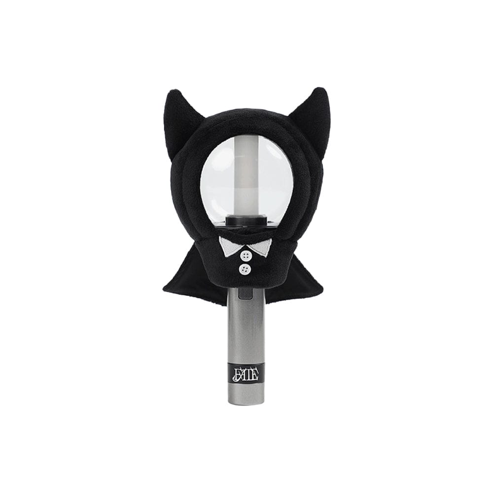 ENHYPEN MD / GOODS ENHYPEN  - Official Light Stick Cover