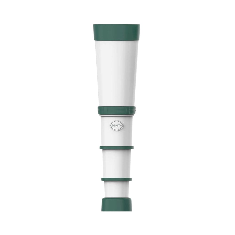 EPEX MD / GOODS [Outer Box Damage] EPEX - Official Light Stick