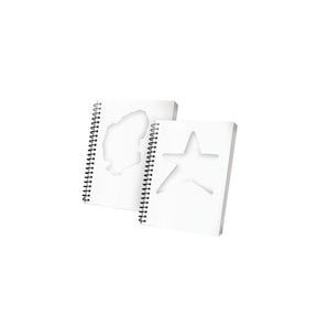 EXO ALBUM SET BAEKHYUN - Essence of Reverie (Photobook.)