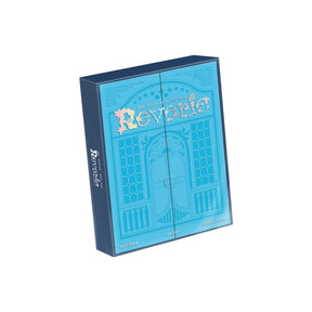 EXO DVD / BLU-RAY NO GIFT EXO BAEKHYUN - 2025 BAEKHYUN WORLD TOUR [ Reverie ] In SEOUL QR CODE