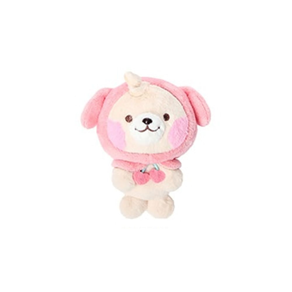 EXO MD / GOODS CHANYEOL EXO - MONITOR DOLL [ We are DOLL! EXO-MUNGCHIZ MD ]