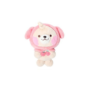 EXO MD / GOODS CHANYEOL EXO - MONITOR DOLL [ We are DOLL! EXO-MUNGCHIZ MD ]
