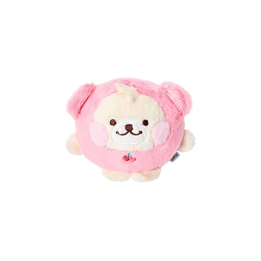 EXO MD / GOODS CHANYEOL EXO - STRESS BALL [ We are DOLL! EXO-MUNGCHIZ MD ]