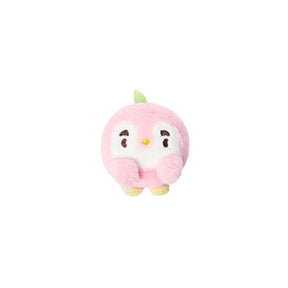 EXO MD / GOODS D.O EXO - MONITOR DOLL [ We are DOLL! EXO-MUNGCHIZ MD ]