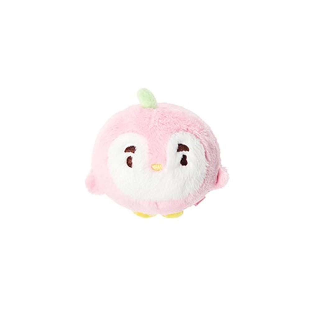 EXO MD / GOODS D.O EXO - STRESS BALL [ We are DOLL! EXO-MUNGCHIZ MD ]