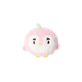 EXO MD / GOODS D.O EXO - STRESS BALL [ We are DOLL! EXO-MUNGCHIZ MD ]