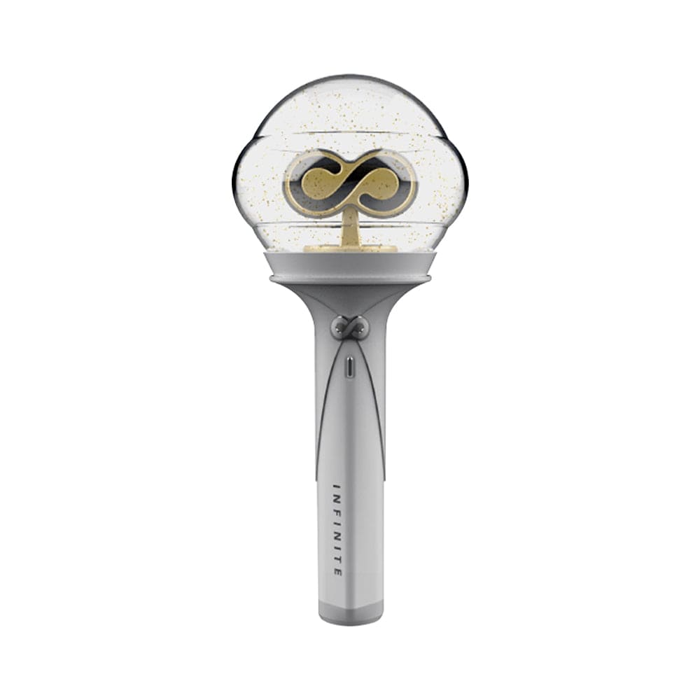 EXO MD / GOODS INFINITE - Official Light Stick