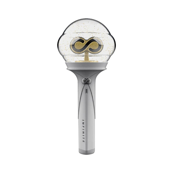 INFINITE - Official Light Stick