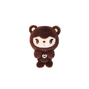 EXO MD / GOODS KAI EXO - MONITOR DOLL [ We are DOLL! EXO-MUNGCHIZ MD ]