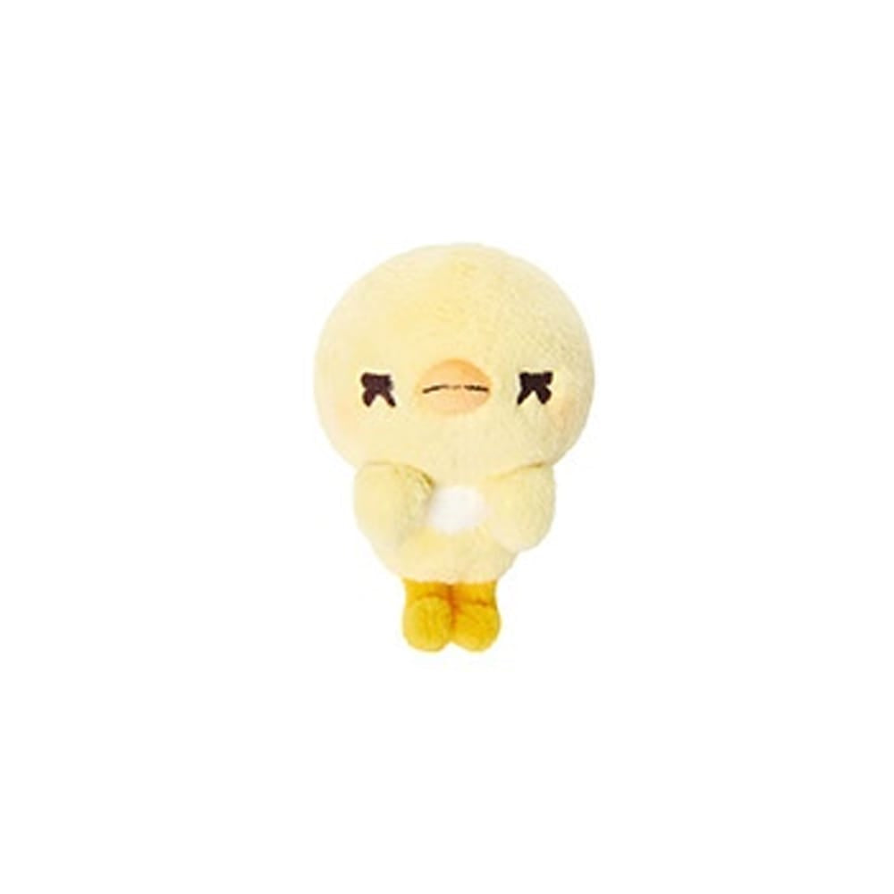 EXO MD / GOODS SEHUN EXO - MONITOR DOLL [ We are DOLL! EXO-MUNGCHIZ MD ]