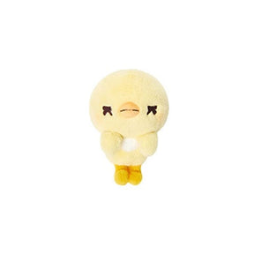 EXO MD / GOODS SEHUN EXO - MONITOR DOLL [ We are DOLL! EXO-MUNGCHIZ MD ]