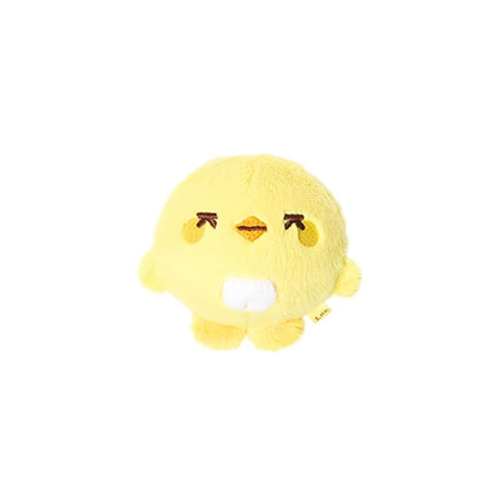 EXO MD / GOODS SEHUN EXO - STRESS BALL [ We are DOLL! EXO-MUNGCHIZ MD ]