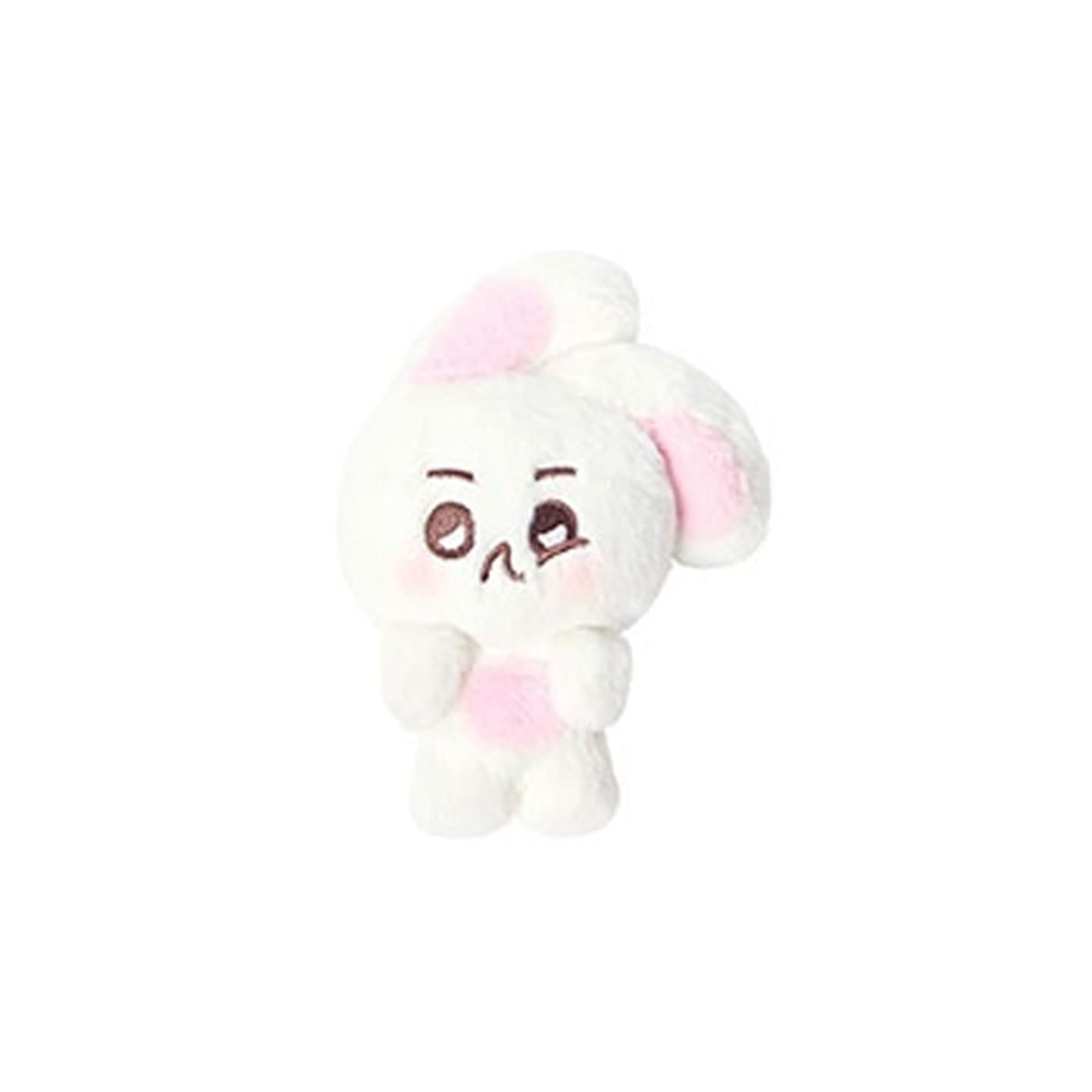 EXO MD / GOODS SUHO EXO - MONITOR DOLL [ We are DOLL! EXO-MUNGCHIZ MD ]