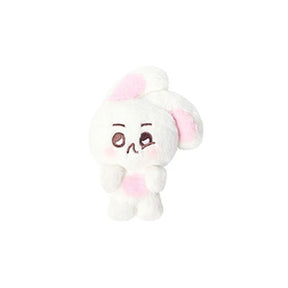 EXO MD / GOODS SUHO EXO - MONITOR DOLL [ We are DOLL! EXO-MUNGCHIZ MD ]