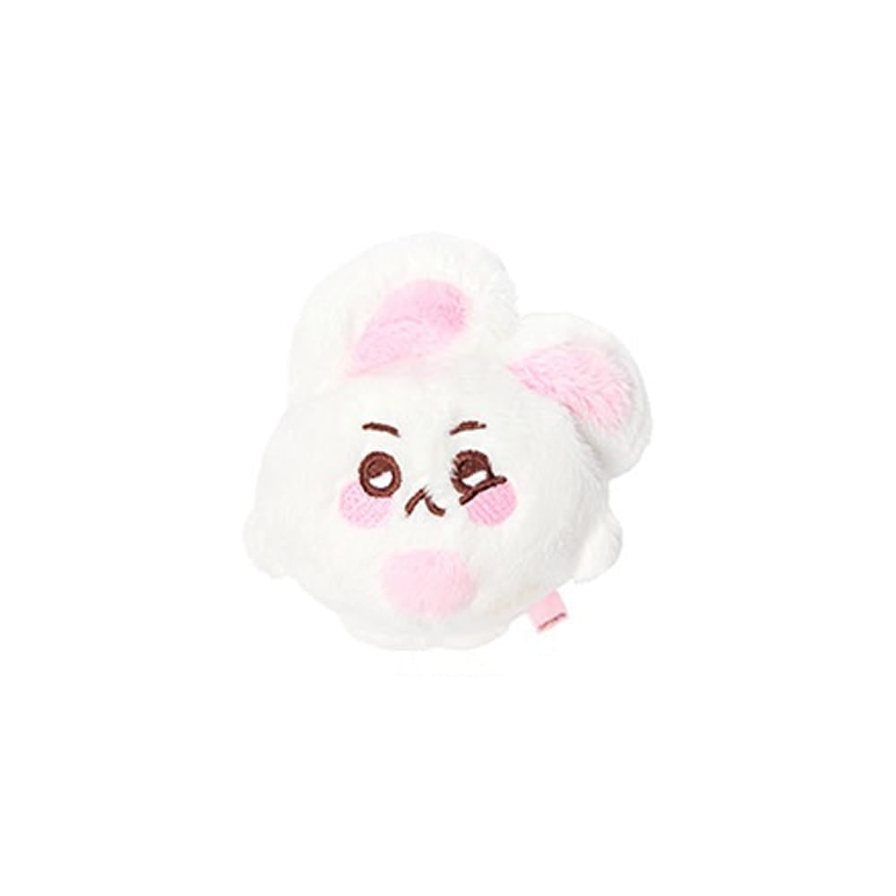 EXO MD / GOODS SUHO EXO - STRESS BALL [ We are DOLL! EXO-MUNGCHIZ MD ]